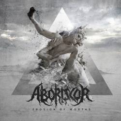 Aboriscor : Erosion of Worths